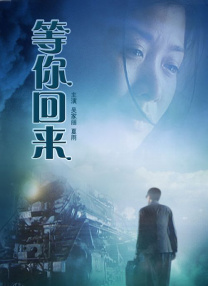要福利